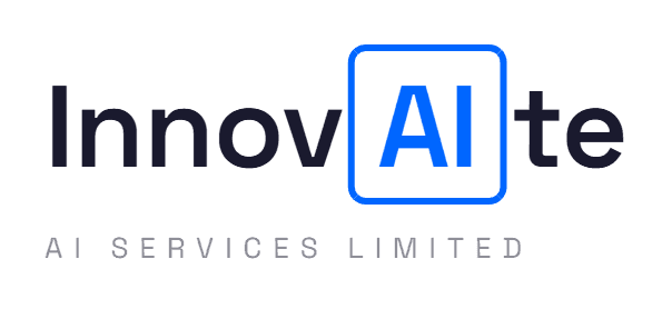 InnovAIte