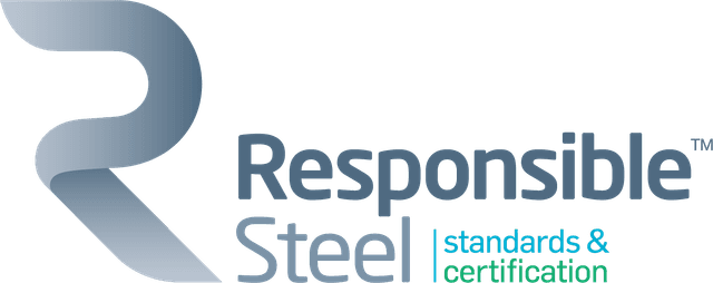 ResponsibleSteel